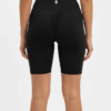 SG Seamless Crunch Shorts