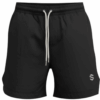 SG Dri-Fit Shorts
