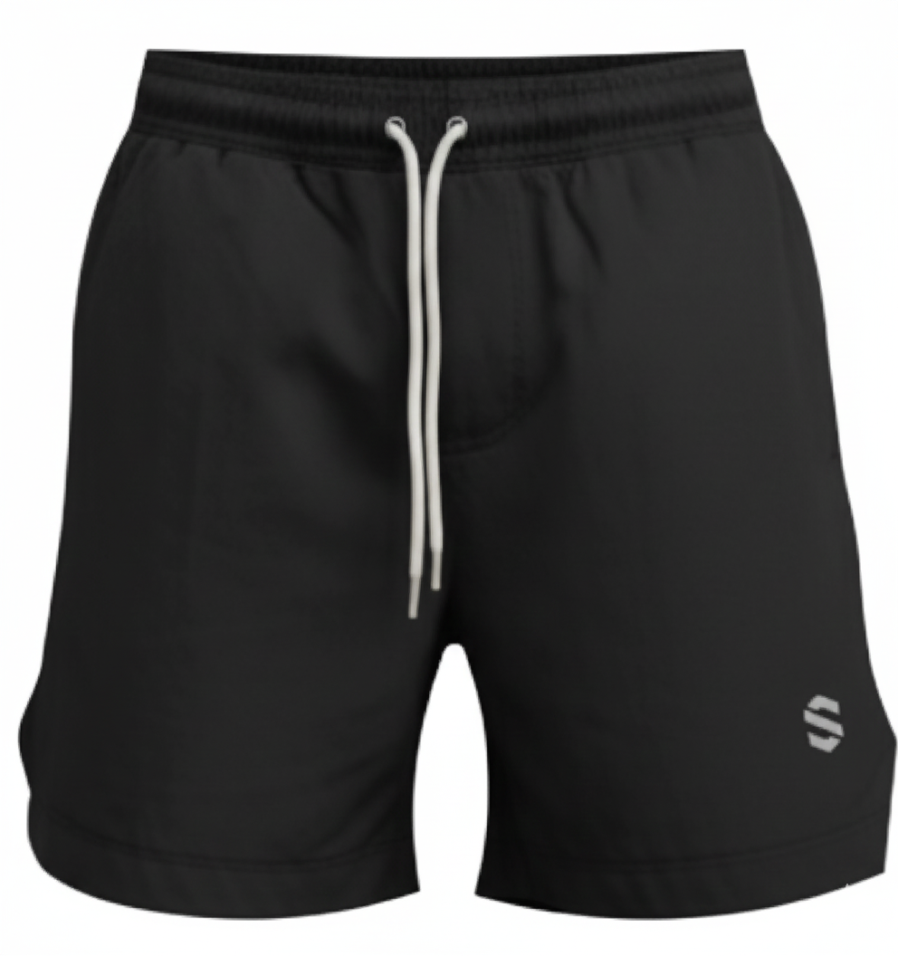 SG Dri-Fit Shorts