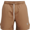 SG Dri-Fit Shorts
