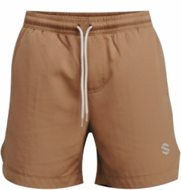 SG Dri-Fit Shorts
