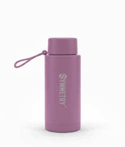 SG Water Bottle