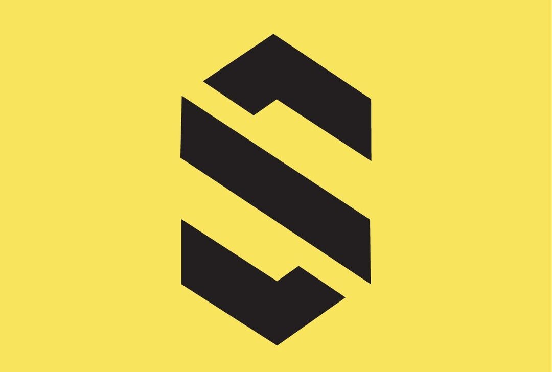 608289267 18417852355140676 1788764531885242911 n