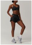 SG 2 Piece Running Set