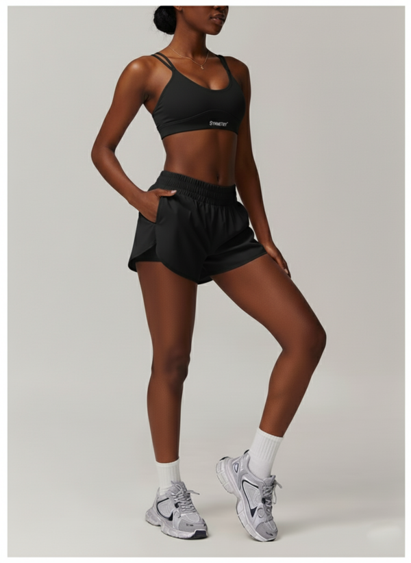 SG 2 Piece Running Set