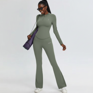 Becca Two Piece
