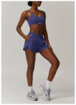 SG 2 Piece Running Set