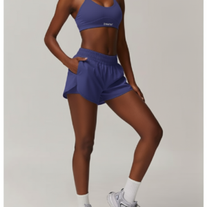 SG 2 Piece Running Set