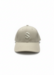 SG Cap
