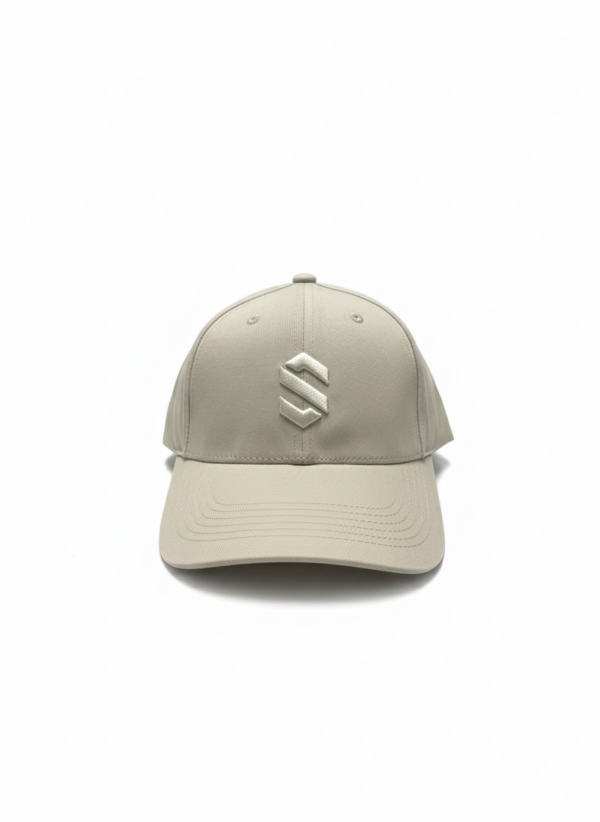 SG Cap