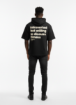 SG Oversized Hoodies