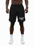 SG Shorts