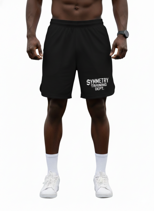 SG Shorts