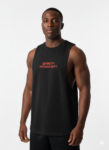 SG Tank Top