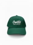 SG Create Balance Cap