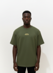 SG Oversize Tee