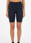 SG Biker Shorts