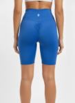 SG Biker Shorts