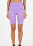 SG Biker Shorts