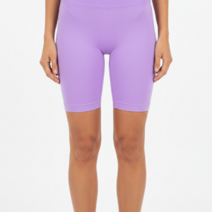 SG Biker Shorts