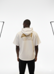 SG Oversized Hoodies