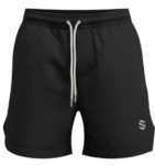 SG Running Shorts