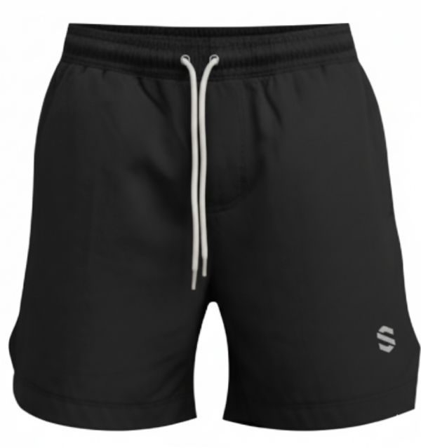 SG Running Shorts