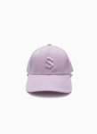 SG Cap