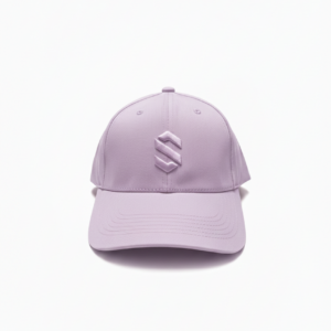 SG Cap