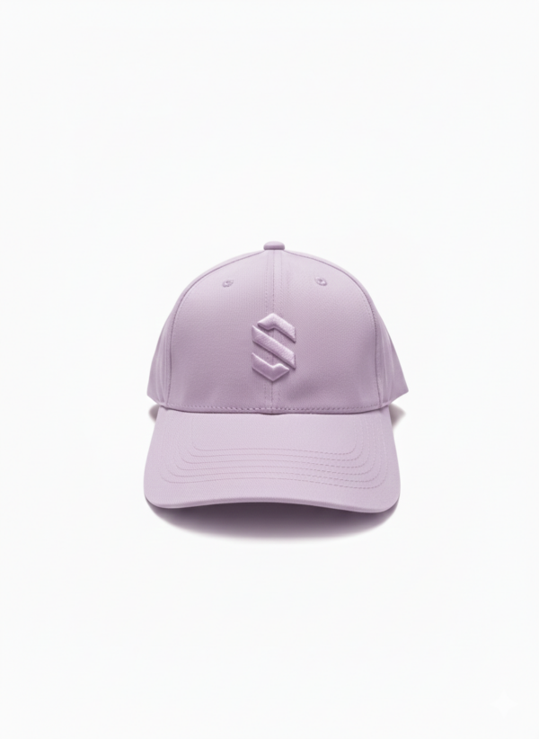 SG Cap