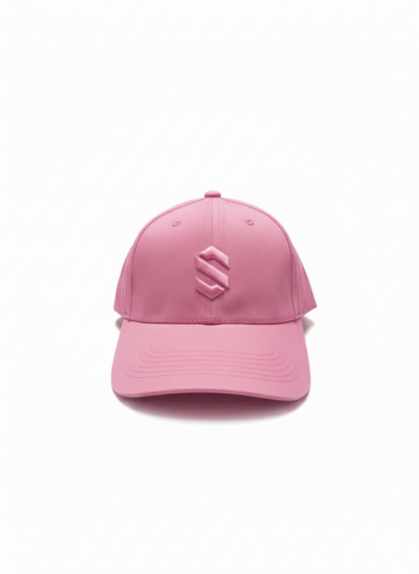 SG Cap