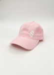 SG Golf Cap