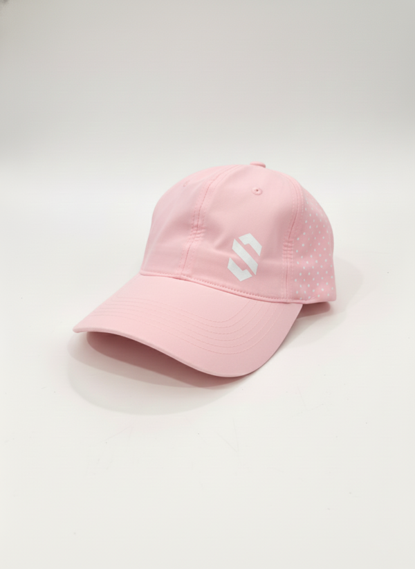 SG Golf Cap