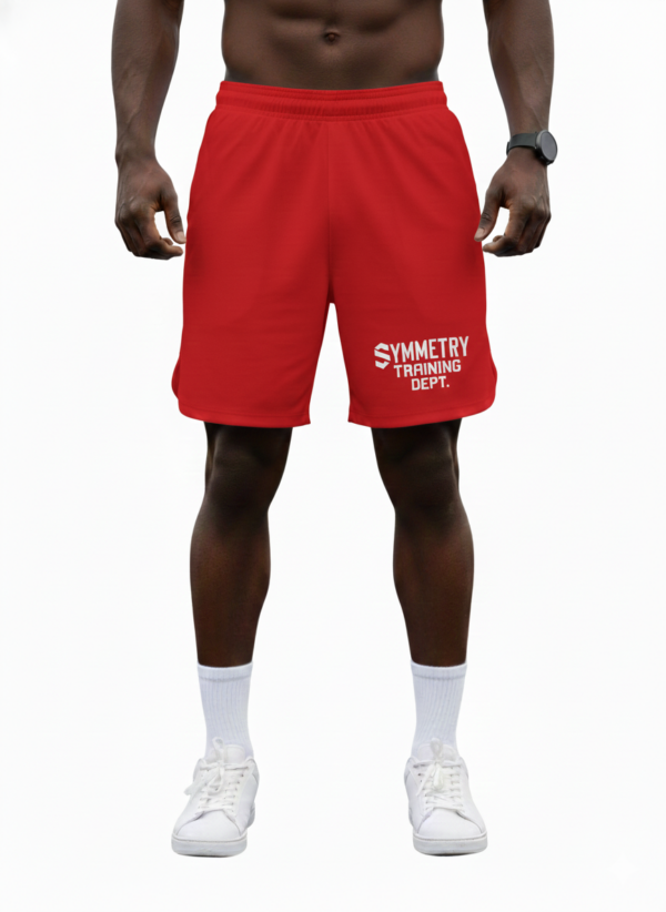 SG Shorts