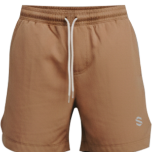 SG Running Shorts
