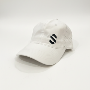 SG Golf Cap