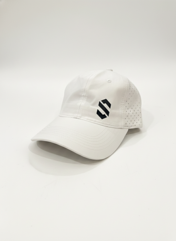 SG Golf Cap