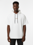 SG Oversized Hoodies