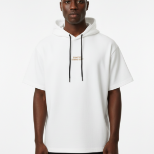 SG Oversized Hoodies