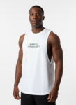 SG Tank Top