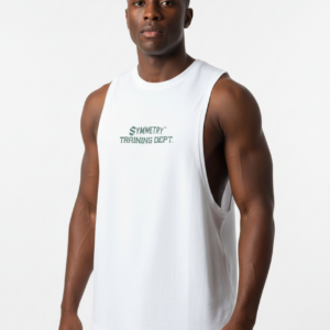 SG Tank Top