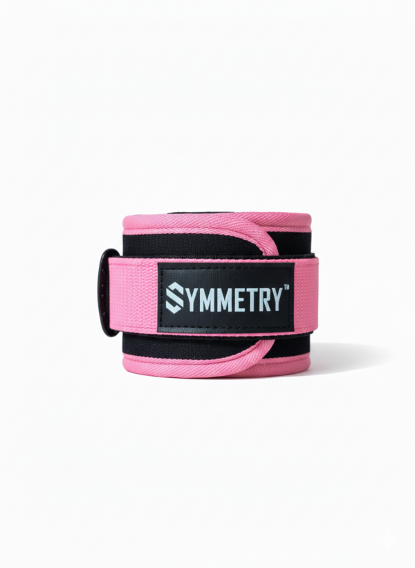 SG Ankle Strap