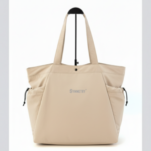 SG Tote Bag