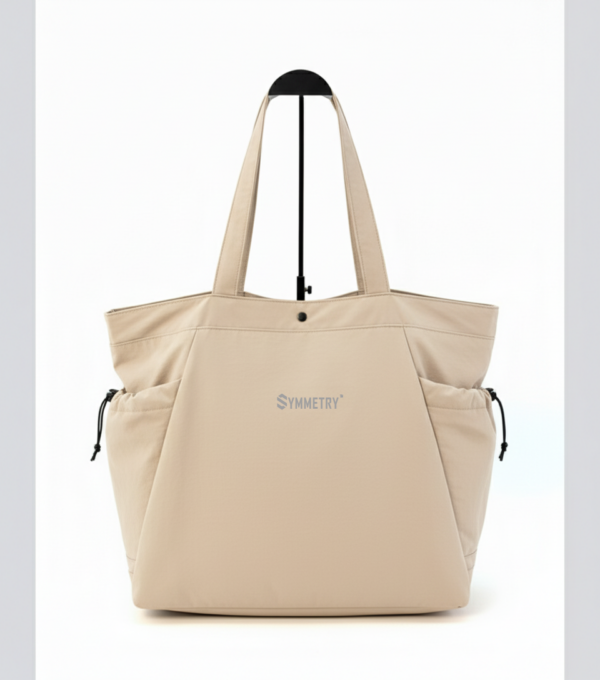SG Tote Bag