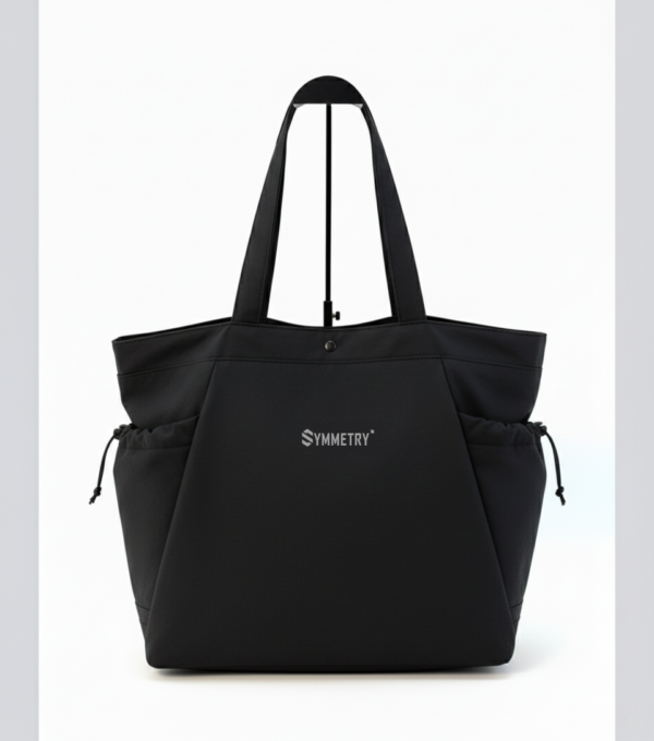 SG Tote Bag