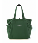 SG Tote Bag