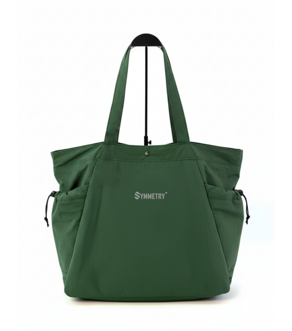 SG Tote Bag