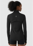 SG Jacket