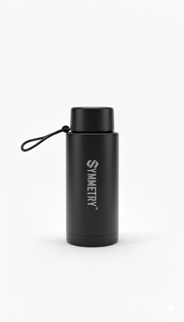 SG Bottle