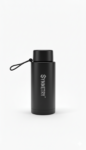 SG Bottle